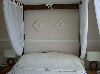 Gæstehus Fern Lee 4*