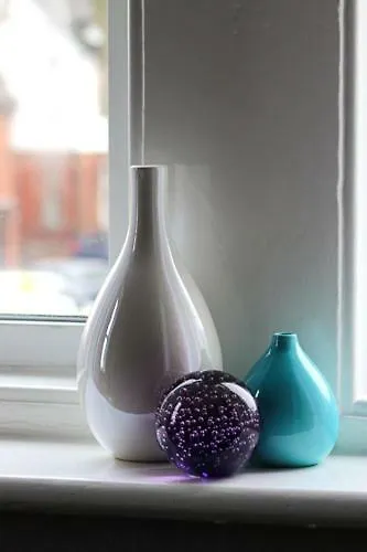 Fern Lee Carlisle (Cumbria)