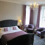 Fern Lee Gæstehus Carlisle (Cumbria)