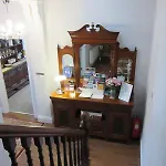 Fern Lee 4* Carlisle (Cumbria)