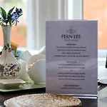Gæstehus Fern Lee 4*